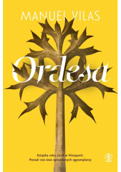 Ordesa