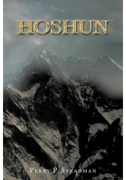 Hoshun