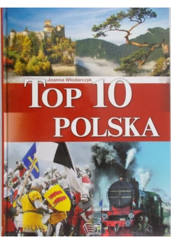Top 10 Polska