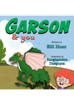 Garson and You