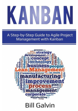 Kanban