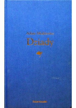 Dziady