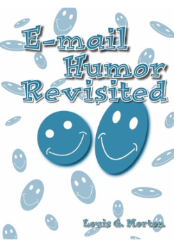 E-mail Humor Revisited