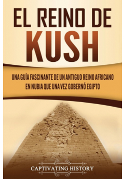 El reino de Kush