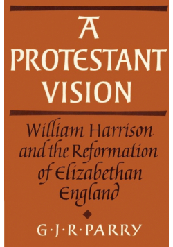 A Protestant Vision