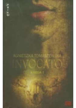 Invocato Księga 1