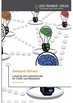 Gesund führen