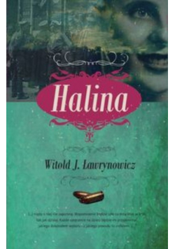 Halina