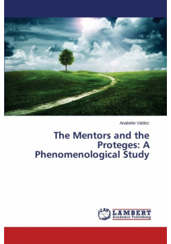 The Mentors and the Proteges