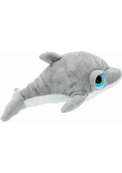 Delfin 13 cm