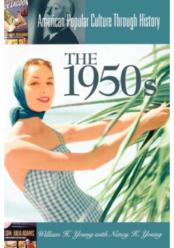 The 1950s