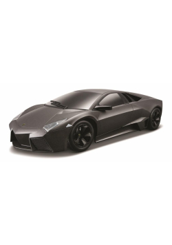 Lamborghini Reventón 1:18 BBURAGO