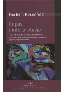 Impas i interpretacja