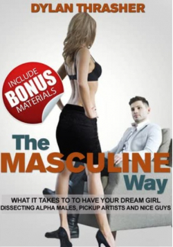 The Masculine Way
