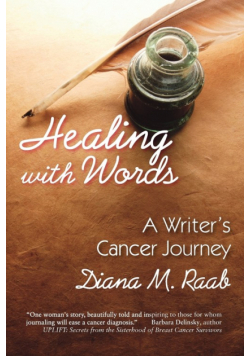 Healing With Words