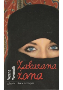 Zakazana żona