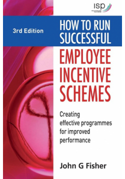 How to Run Successful Employee Incentive Schemes