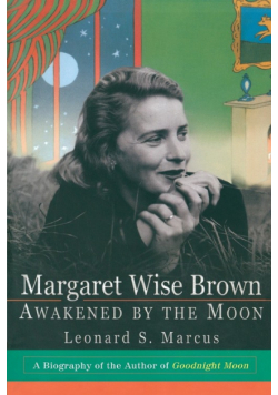 Margaret Wise Brown