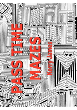 Pass Time Mazes