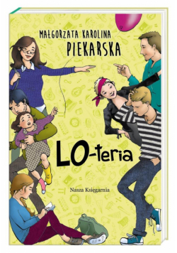 LO-teria