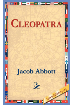 Cleopatra