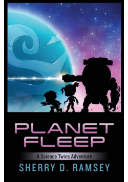 Planet Fleep