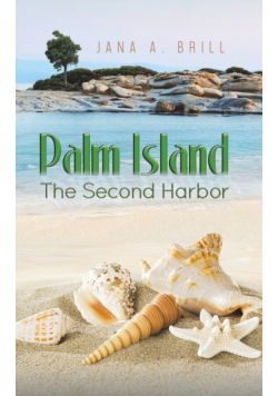 Palm Island