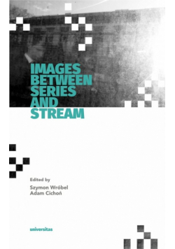 Images Between Series and Stream