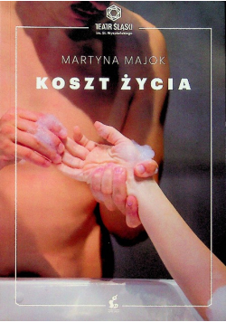 Koszt życia