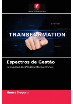 Espectros de Gestão