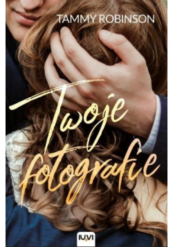 Twoje fotografie