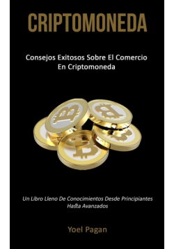 Criptomoneda