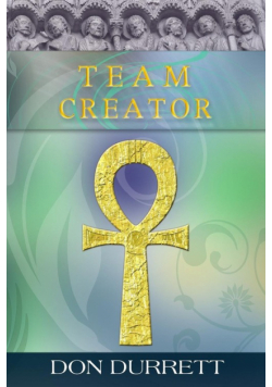 Team Creator