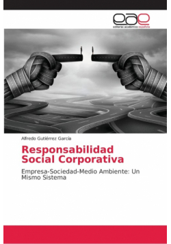 Responsabilidad Social Corporativa