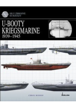 U Booty Kriegsmarine 1939 1945