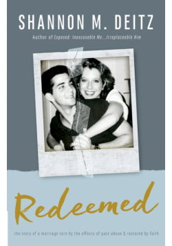 Redeemed