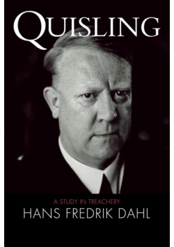 Quisling