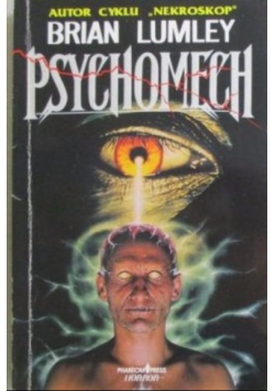 Psychosfera / Psychomech