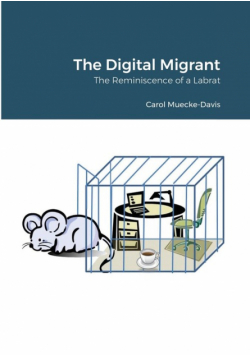 The Digital Migrant
