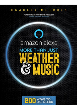 More Than Just Weather And Music