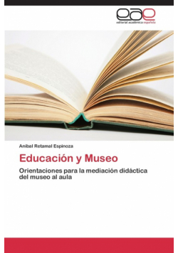 Educacion y Museo