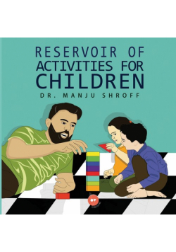Reservoir of Activities for Children