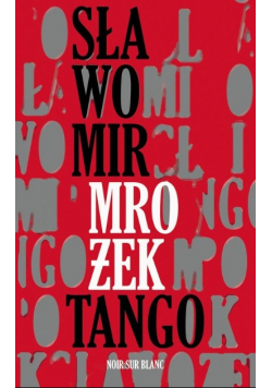 Tango