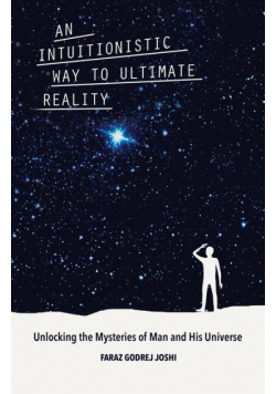 An Intuitionistic Way to Ultimate Reality