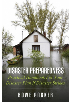Disaster Preparedness