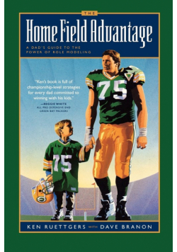 The Home Field Advantage
