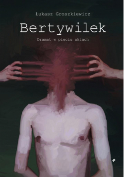 Bertywilek