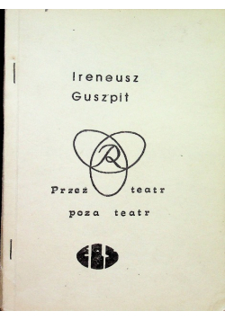 Przez teatr - Poza teatr