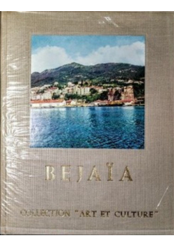 Bejaia