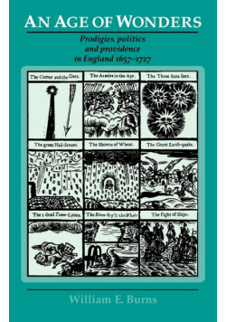 An age of wonders